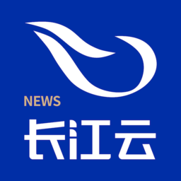 提升社交体验,下载星空APP国际吧!