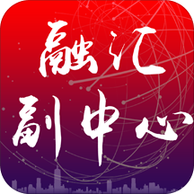 提升社交体验,下载星空APP国际吧!