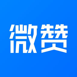米兰官方平台展示新赛季战袍设计